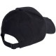 Кепка Adidas CAP II0702 - 2