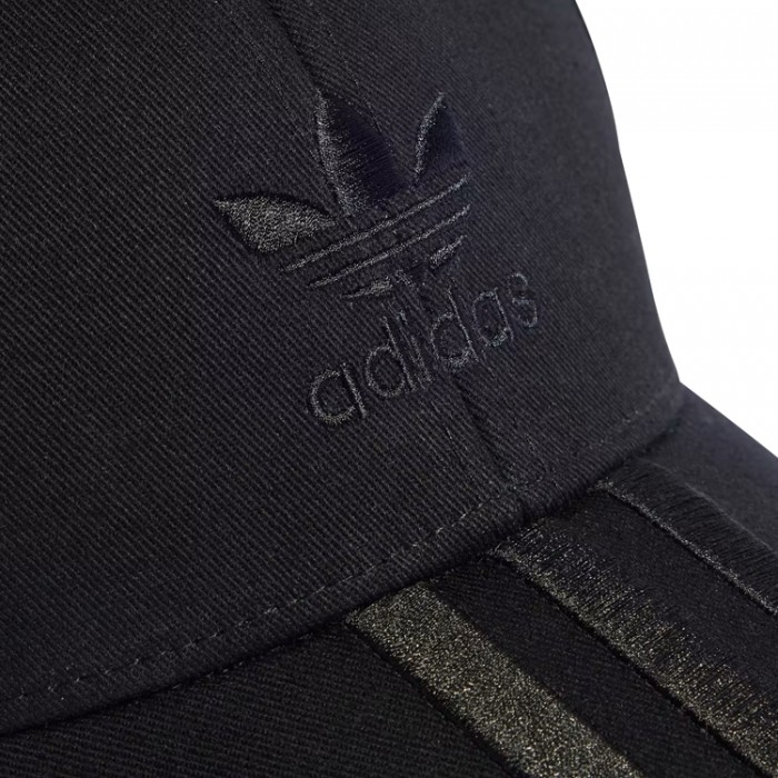Кепка Adidas CAP II0702 - 3