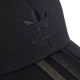 Кепка Adidas CAP II0702 - 3
