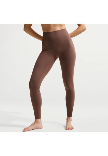 Легинсы Nike ZENVY