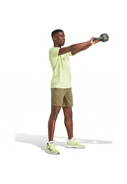 Tricou Adidas TR-ES+ TEE