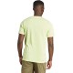Tricou Adidas TR-ES+ TEE IJ9602 - imagine №2
