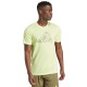 Tricou Adidas TR-ES+ TEE IJ9602 - imagine №3