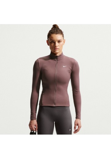 Толстовка Nike One Dri-FIT