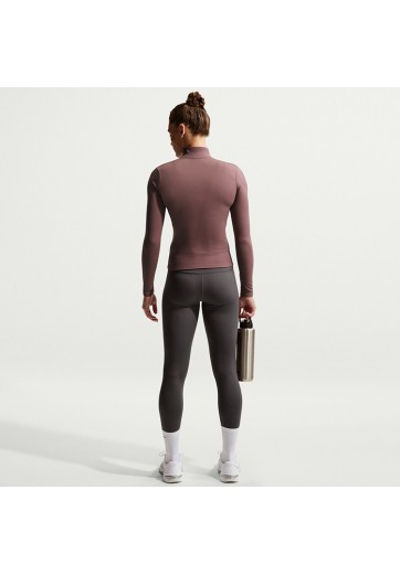 Толстовка Nike One Dri-FIT