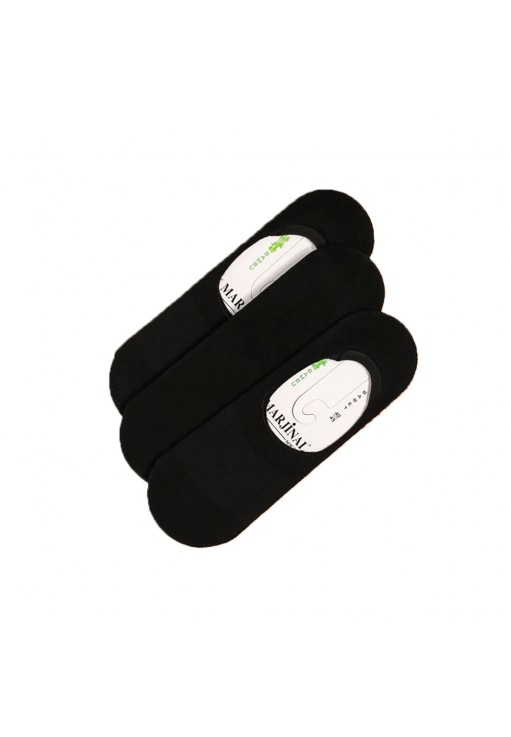 Sosete MARGINAL Socks