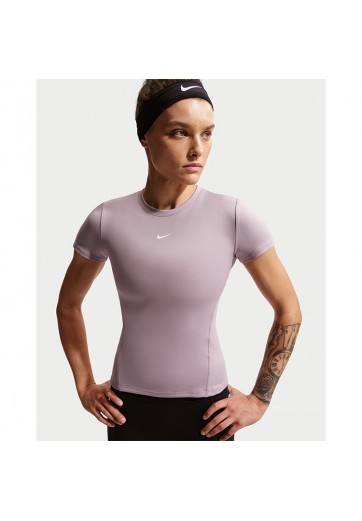 Tricou Nike ONE
