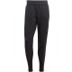 Брюки Adidas M Z.N.E. PR PT IN5102