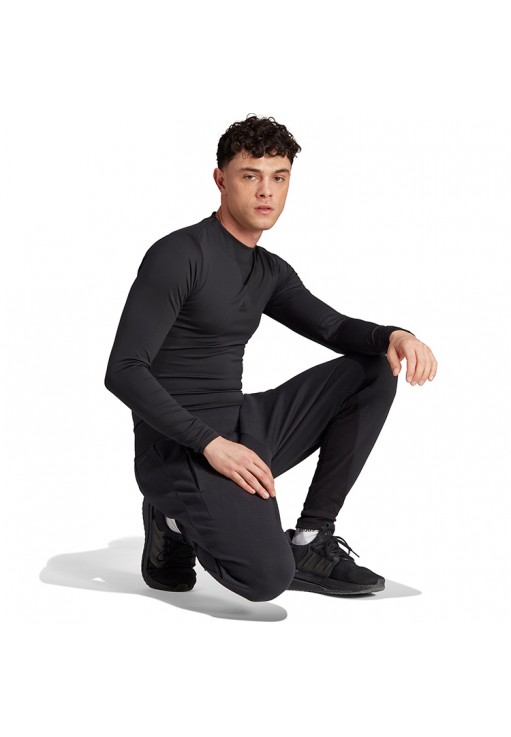 Брюки Adidas M Z.N.E. PR PT