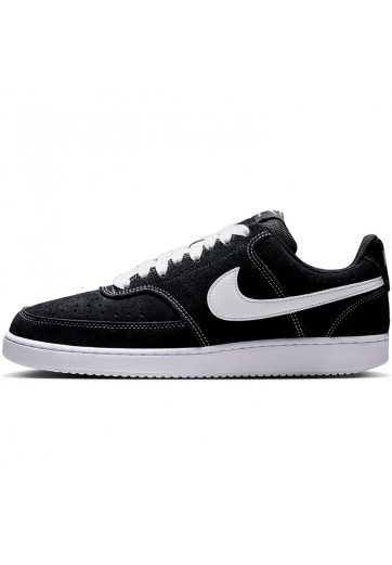 Кроссовки Nike COURT VISION LOW