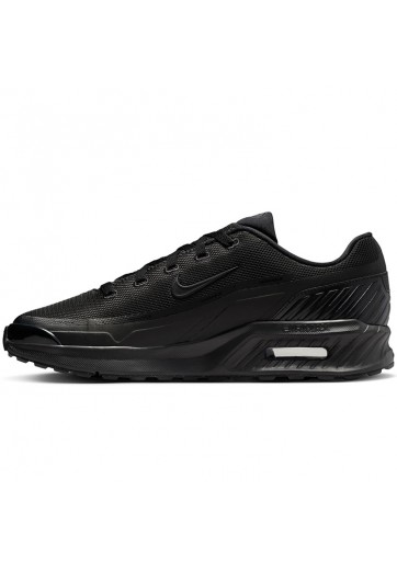 Кроссовки Nike AIR MAX BIA