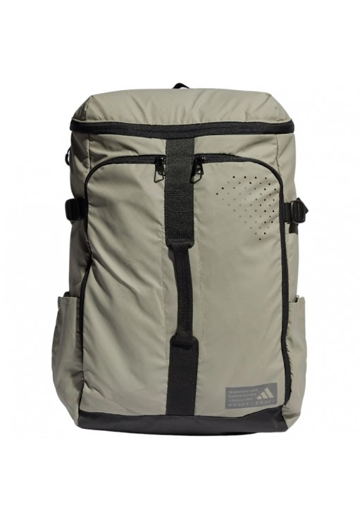 Rucsac Adidas HYBRID BP1