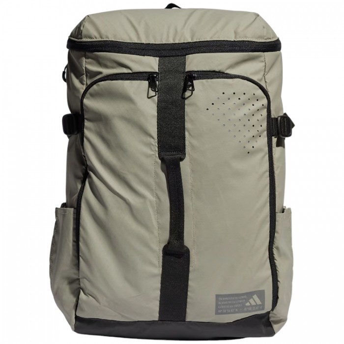 Rucsac Adidas HYBRID BP1 IQ0902