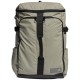 Rucsac Adidas HYBRID BP1 IQ0902