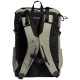 Rucsac Adidas HYBRID BP1 IQ0902 - 2