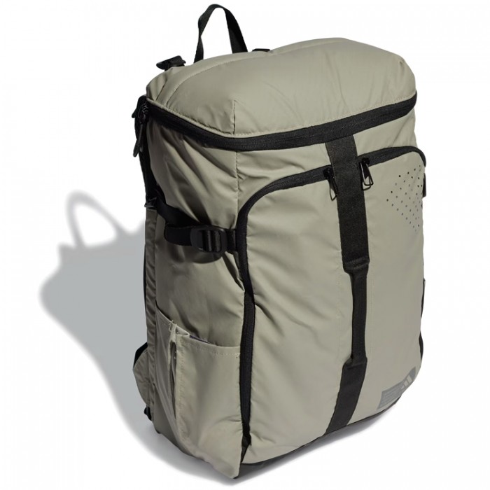 Rucsac Adidas HYBRID BP1 IQ0902 - 3