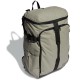 Rucsac Adidas HYBRID BP1 IQ0902 - 3