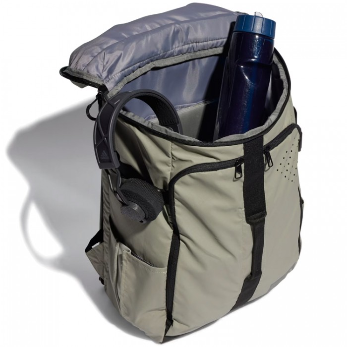 Rucsac Adidas HYBRID BP1 IQ0902 - 4