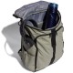 Rucsac Adidas HYBRID BP1 IQ0902 - 4