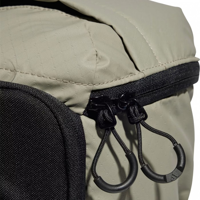 Rucsac Adidas HYBRID BP1 IQ0902 - 5