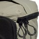 Rucsac Adidas HYBRID BP1 IQ0902 - 5
