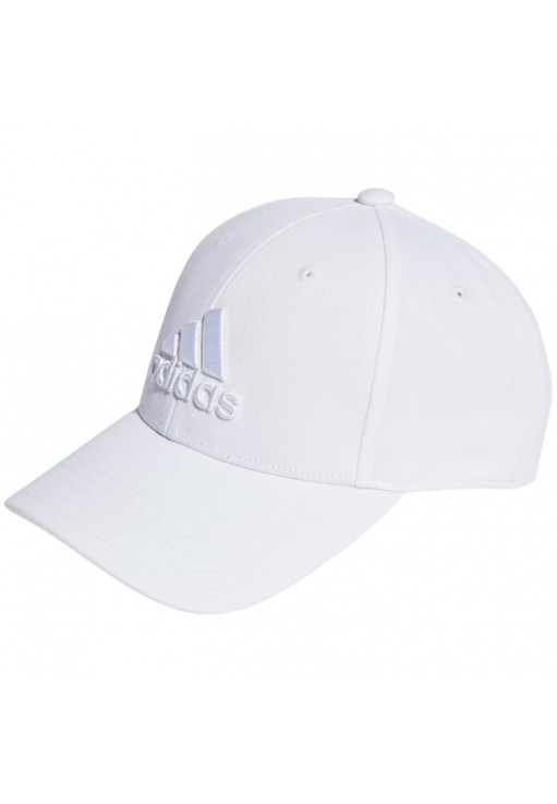 Chipiu Adidas BBALL CAP TONAL