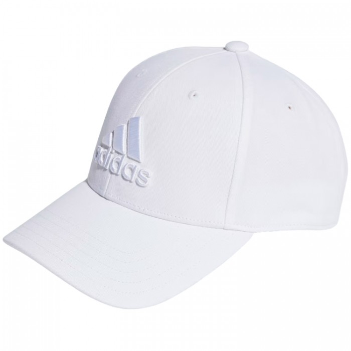 Chipiu Adidas BBALL CAP TONAL IR7902