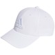 Chipiu Adidas BBALL CAP TONAL IR7902