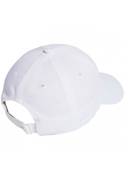 Кепка Adidas BBALL CAP TONAL