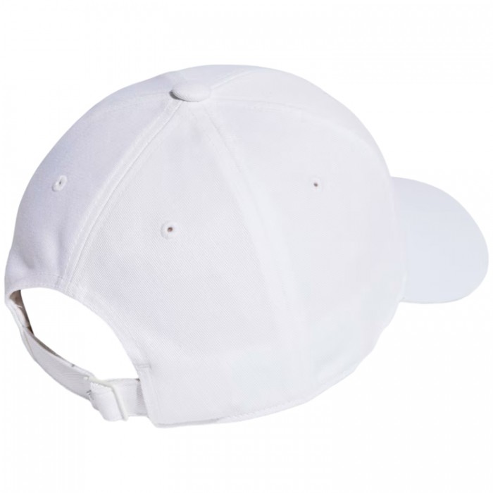 Chipiu Adidas BBALL CAP TONAL IR7902 - 2