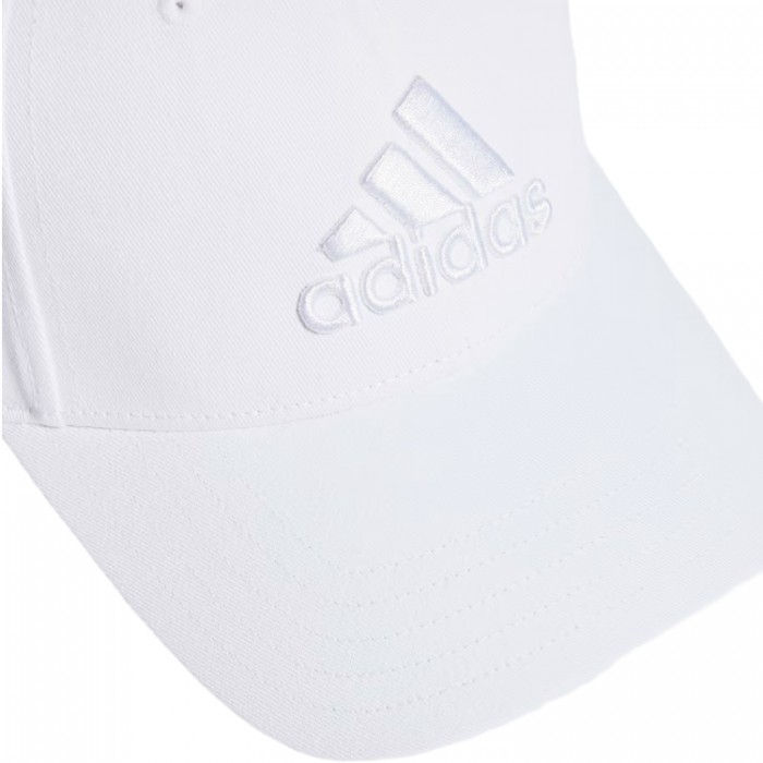 Chipiu Adidas BBALL CAP TONAL IR7902 - 3