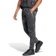 Брюки Adidas M FI 3S PT IR9202