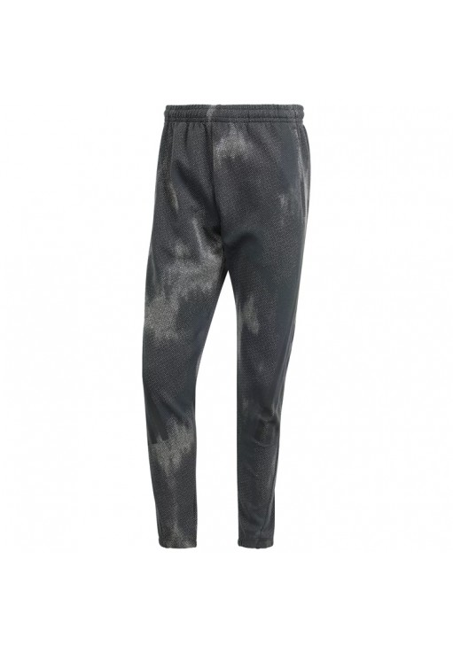 Брюки Adidas M FI 3S PT