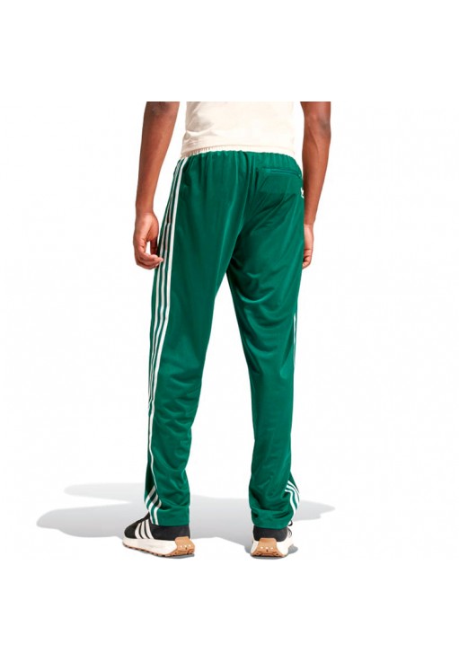 Pantaloni Adidas ARCHIVE TP