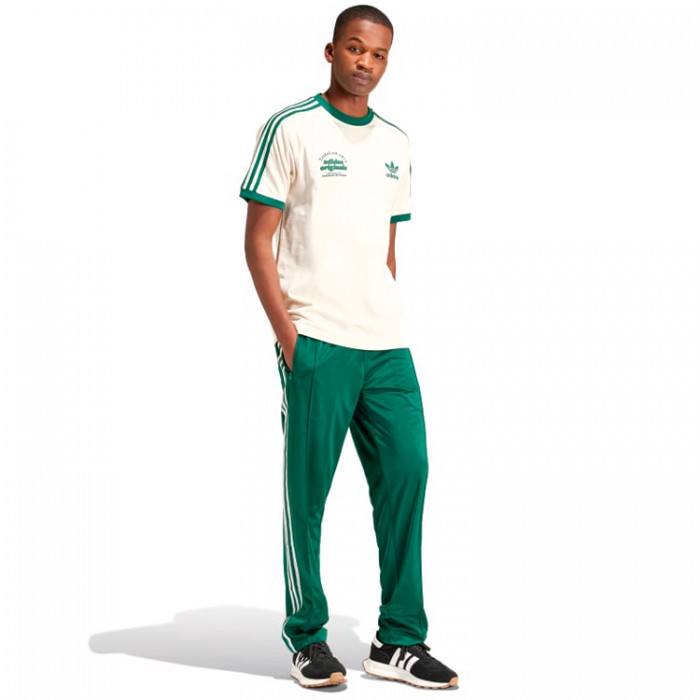 Pantaloni Adidas ARCHIVE TP IS1402 - imagine №2