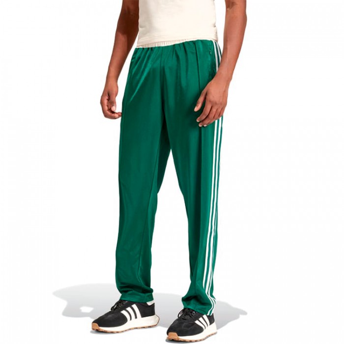 Pantaloni Adidas ARCHIVE TP IS1402 - imagine №3