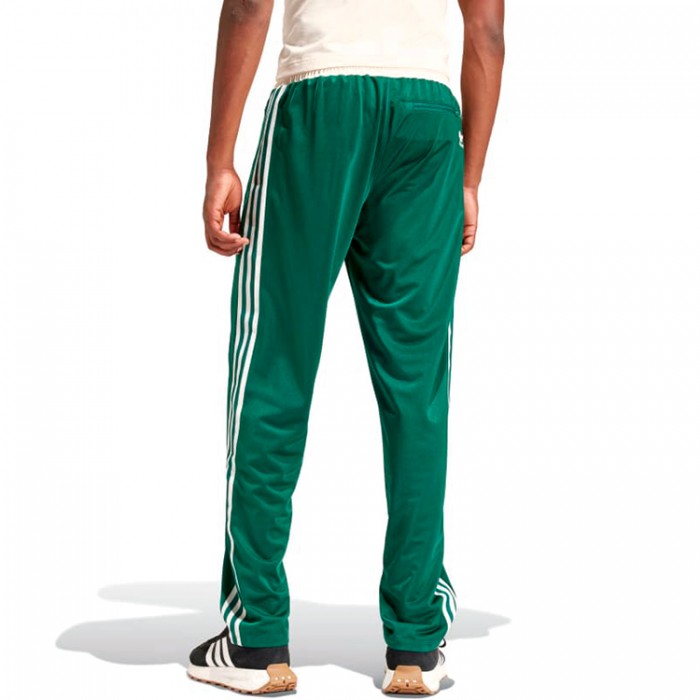 Pantaloni Adidas ARCHIVE TP IS1402 - imagine №4