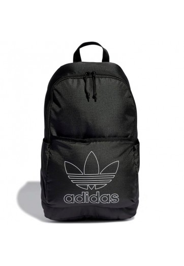 Rucsac Adidas ADICOLOR BACKPK