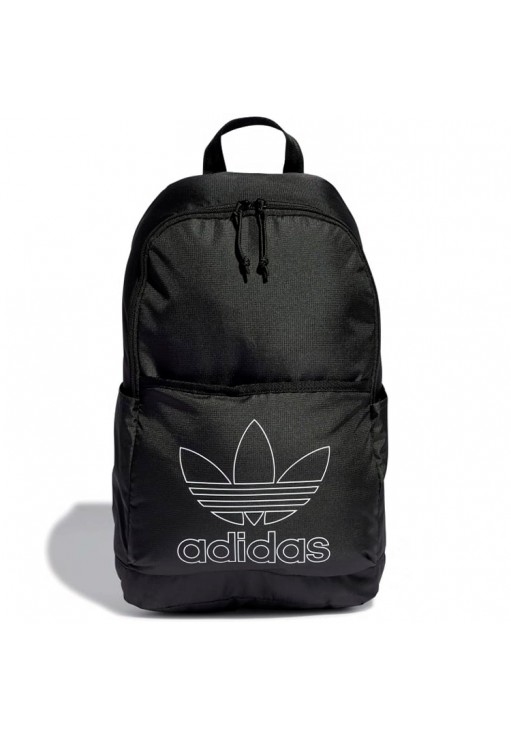 Rucsac Adidas ADICOLOR BACKPK