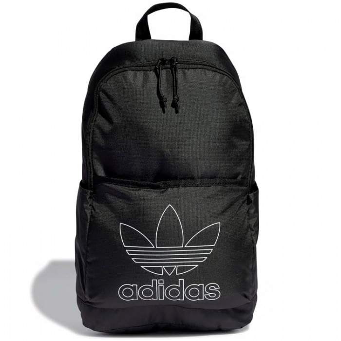 Rucsac Adidas ADICOLOR BACKPK IT7602