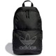 Rucsac Adidas ADICOLOR BACKPK IT7602