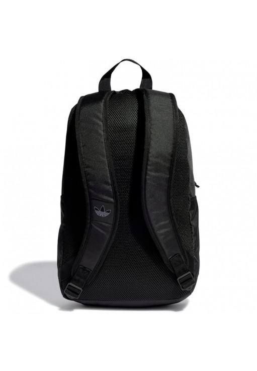 Rucsac Adidas ADICOLOR BACKPK