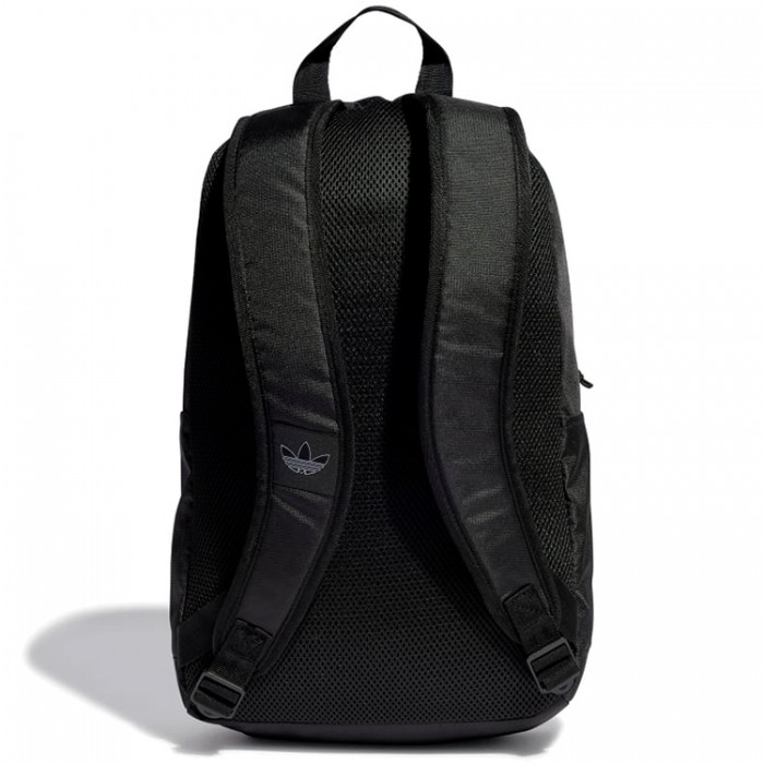 Rucsac Adidas ADICOLOR BACKPK IT7602 - 2