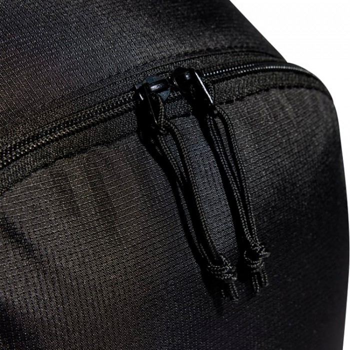 Rucsac Adidas ADICOLOR BACKPK IT7602 - 3
