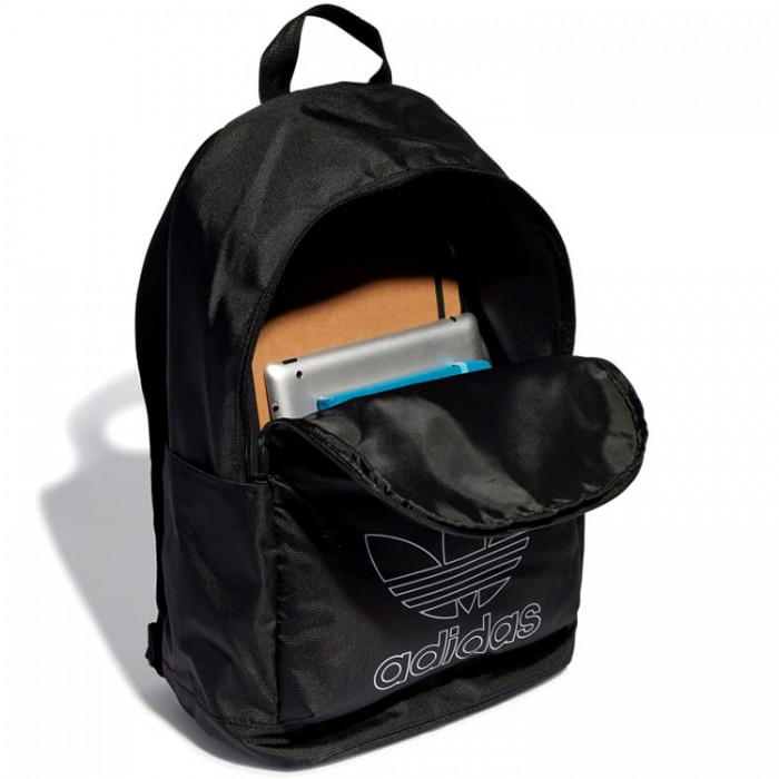 Rucsac Adidas ADICOLOR BACKPK IT7602 - 4