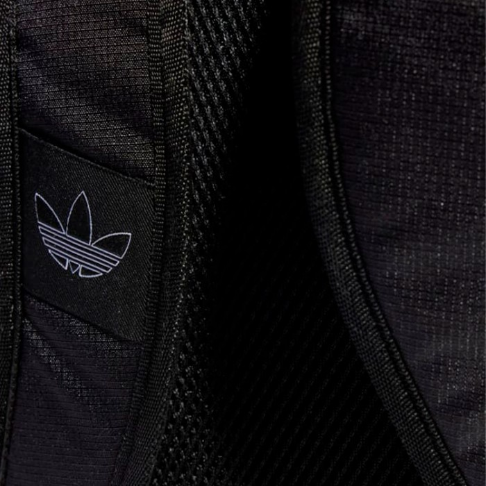 Rucsac Adidas ADICOLOR BACKPK IT7602 - 5