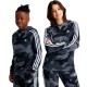 Sportlandia-28