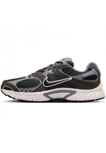 Incaltaminte Sport Nike V5 RNR