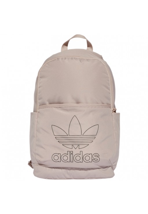 Rucsac Adidas ADICOLOR BACKPK