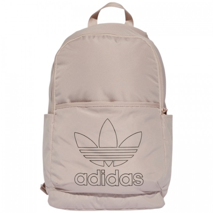 Rucsac Adidas ADICOLOR BACKPK IX7502